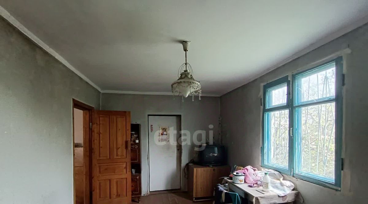 дом г Пятигорск № 15 садоводческий массив, Земляника СТ фото 1