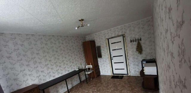 комната р-н Кировский Безымянка дом 476 фото