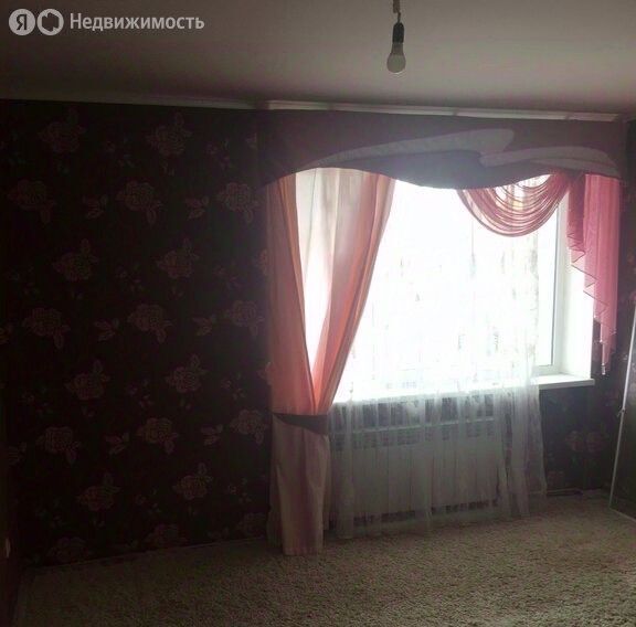 квартира г Феодосия ш Симферопольское 41 фото 2
