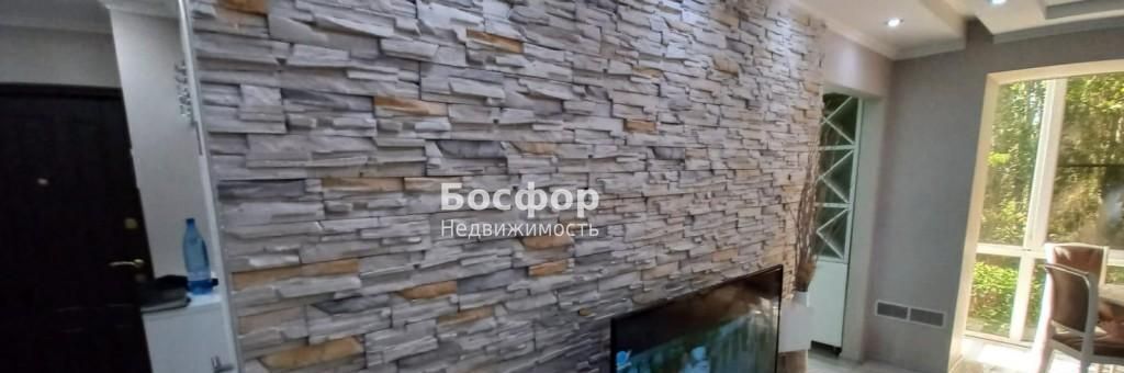 квартира г Керчь ул Горького 2б фото 3