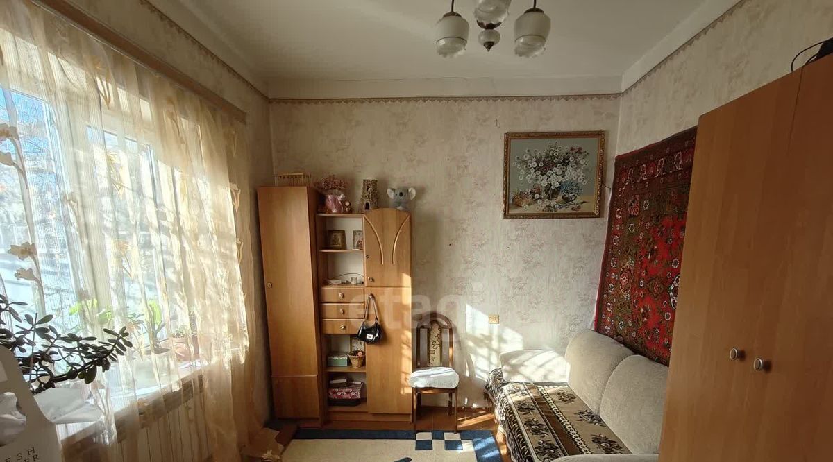 дом г Пятигорск ул Ермолова фото 4