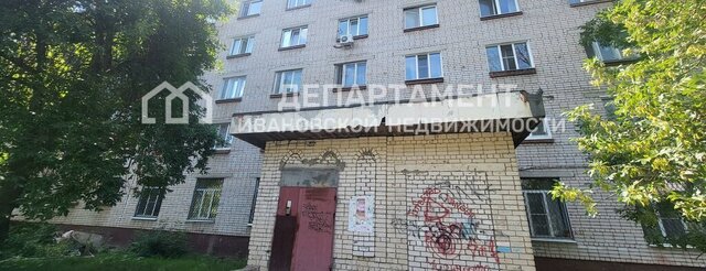 комната ул Кудряшова 100 фото