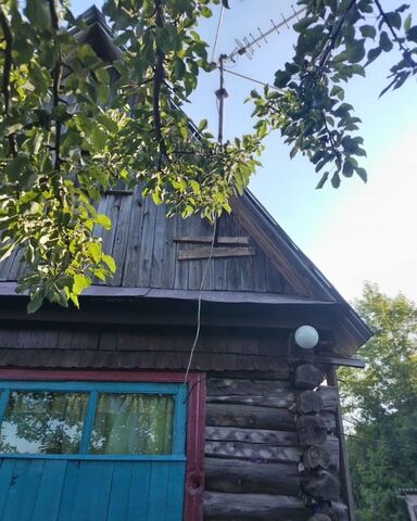 снт Белый угол Сазанский сельсовет, Сердобск фото