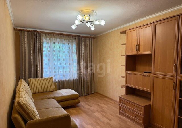дом 32 фото