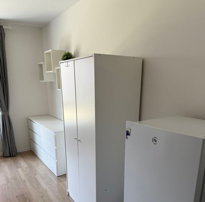 квартира г Москва п Сосенское пр-кт Куприна 24к/1 Потапово фото 2
