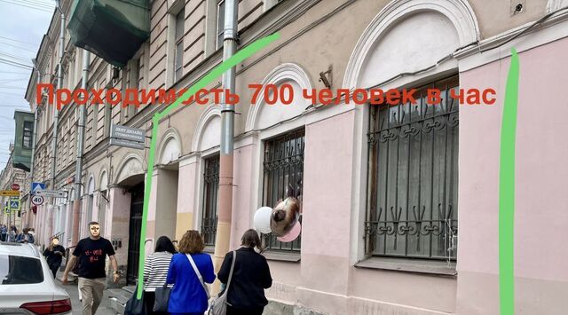 метро Сенная Площадь наб Канала Грибоедова 42 Сенной округ фото