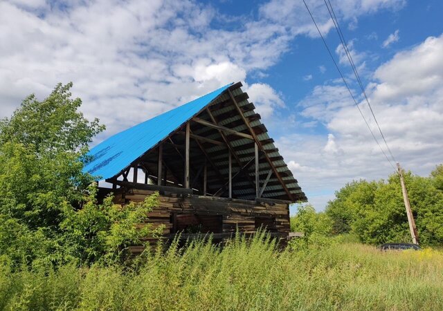 Сузун фото