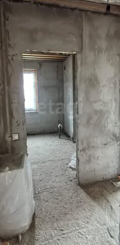 ул Сосновая фото