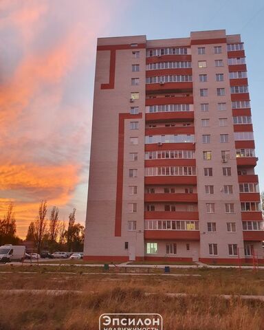 квартира р-н Железнодорожный снт Курск 3-й Весенний пр., 4 фото