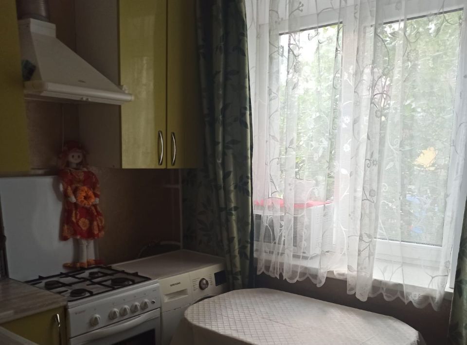 комната г Раменское ул Красноармейская 24 Ипподром фото 3