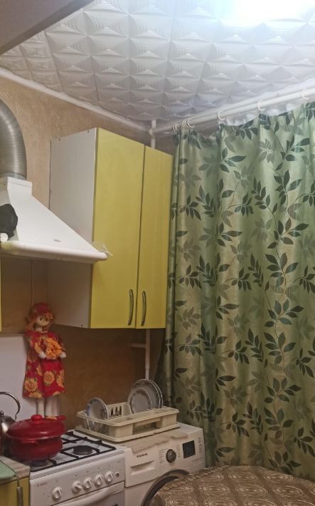 комната г Раменское ул Красноармейская 24 Ипподром фото 4