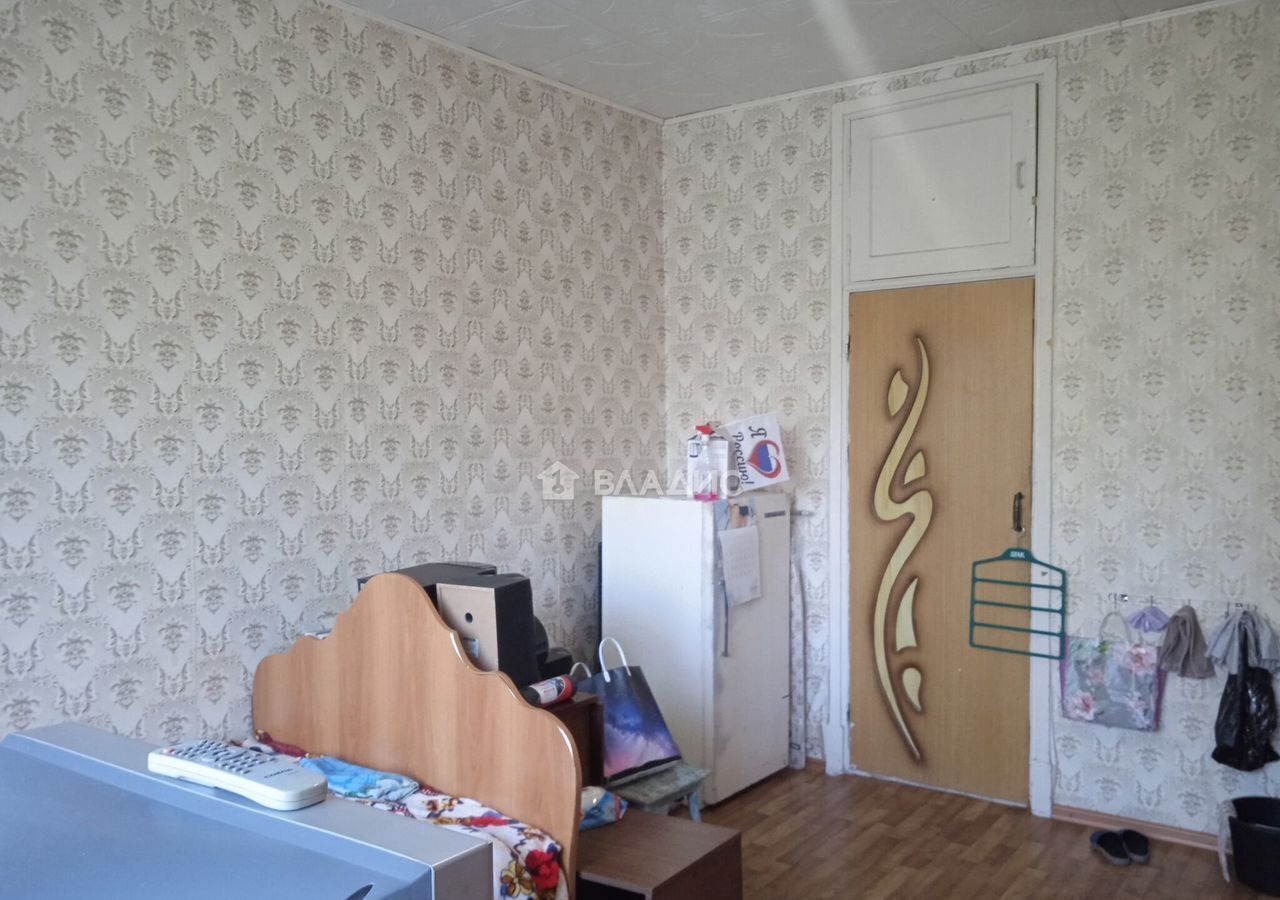 комната г Ковров ул Лепсе 2 фото 2