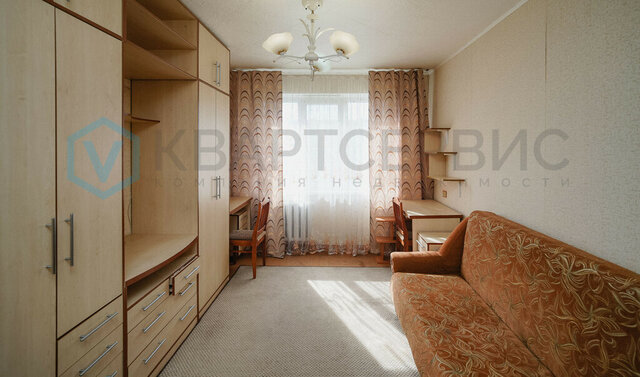 Заозёрный ул Бородина 10/1 фото