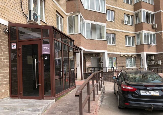 ул 25 лет Октября 9 фото