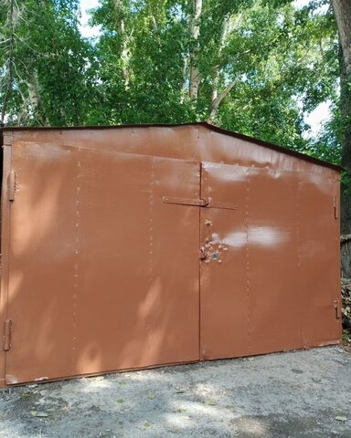 р-н Дзержинский Берёзовая роща ул Бродского 2 фото