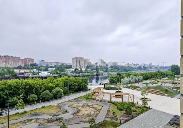 р-н Центральный ул Газовиков 73к/3 микрорайон «Европейский берег» Центральный административный округ фото