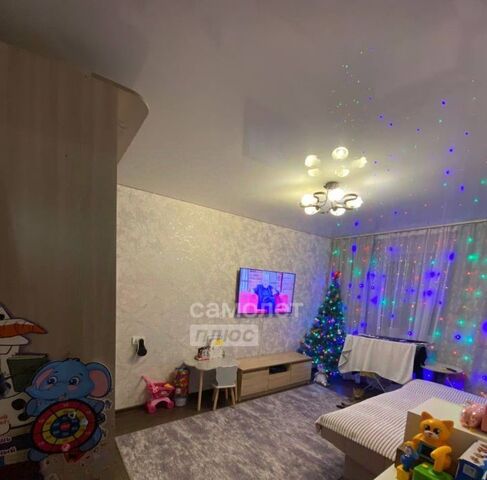 ул 60 лет Октября 3 3-й фото