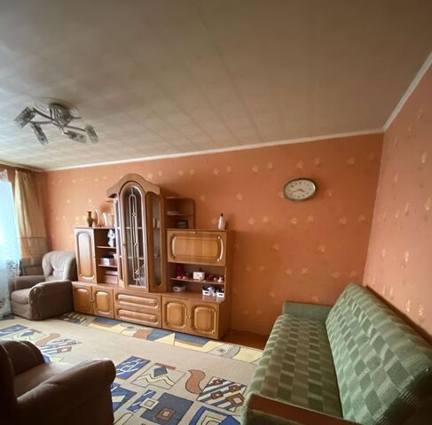 ул Республики 70 8-й фото