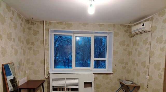ул Молодежная 32 фото