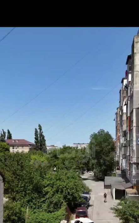 земля г Махачкала пр-кт Амет-хана Султана 4а/5 Советский фото 3