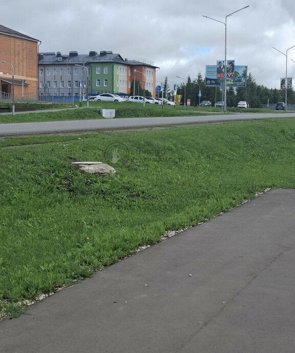 квартира р-н Арский г Арск ул Большая 5 городское поселение Арск фото 4
