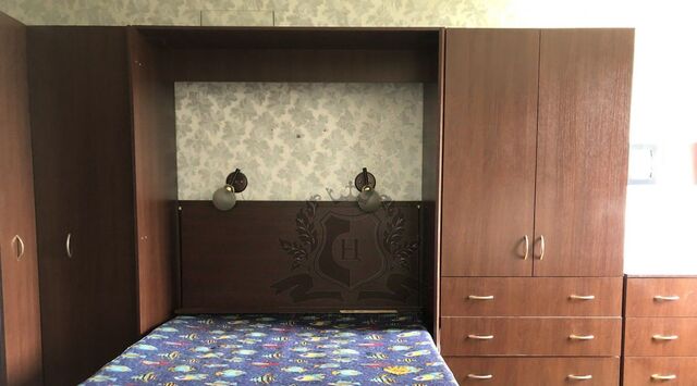 метро Приморская ул Железноводская 25 округ Остров Декабристов фото