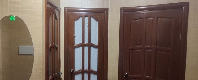 комната б-р Подмосковный 8 Пенягино, Красногорск фото
