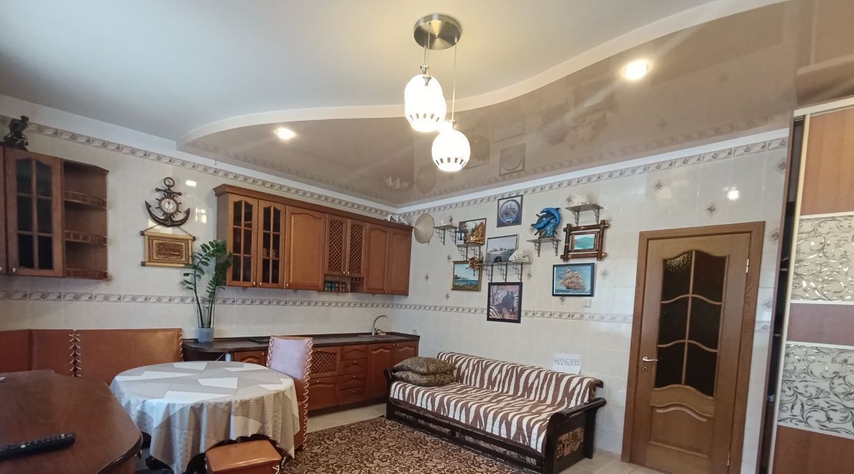комната г Геленджик ул Новороссийская 101 Центр фото 9