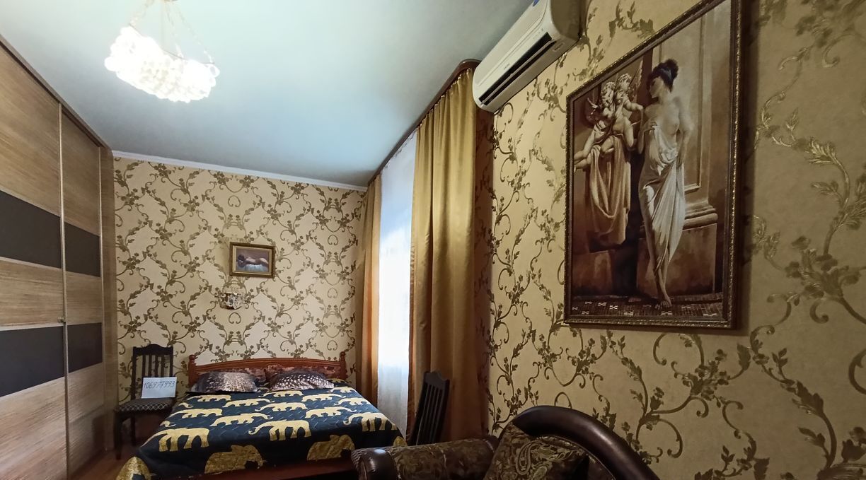 комната г Геленджик ул Новороссийская 101 Центр фото 12