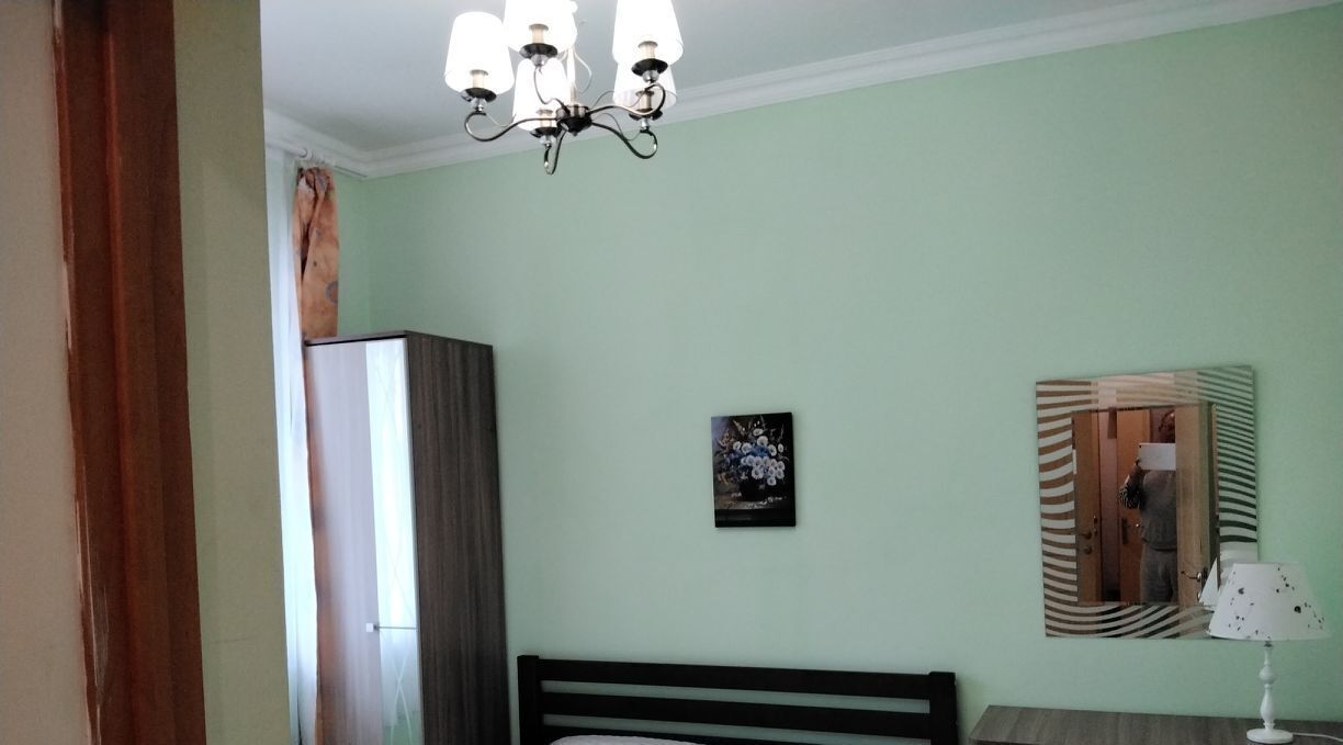 дом г Феодосия пгт Коктебель ул Блока фото 10