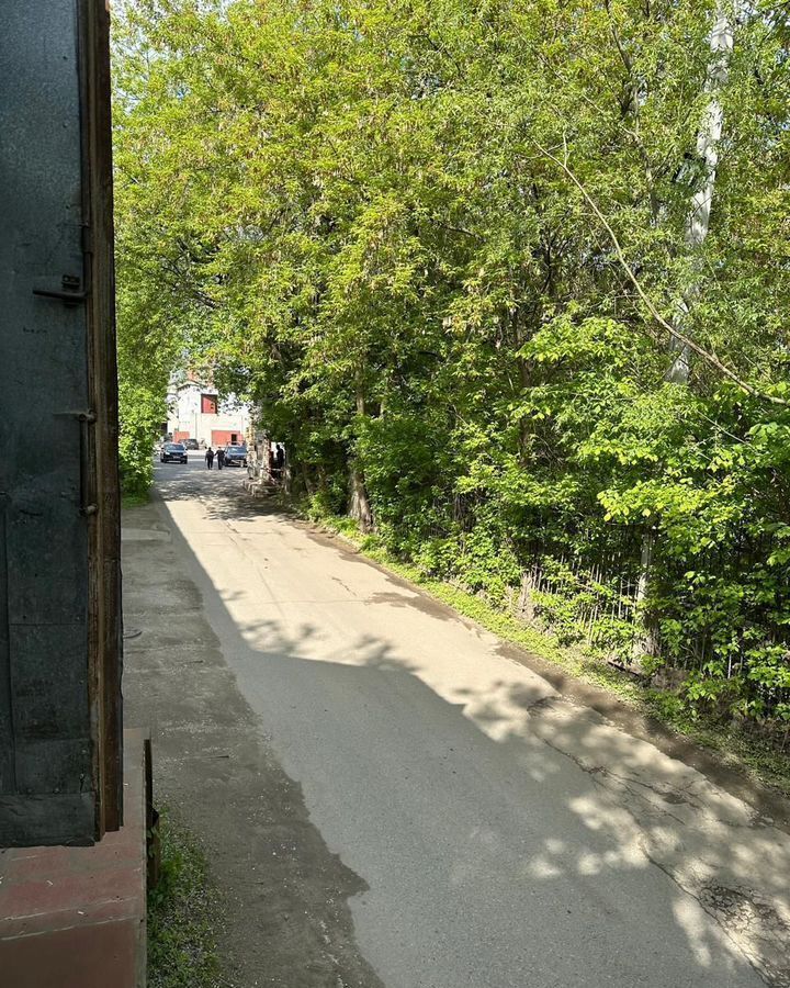 производственные, складские г Дзержинский ул Стройгородок 5 г. о. Люберцы фото 5