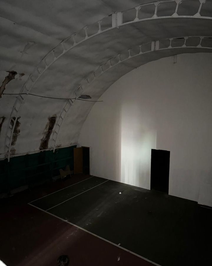 производственные, складские г Дзержинский ул Стройгородок 5 г. о. Люберцы фото 9