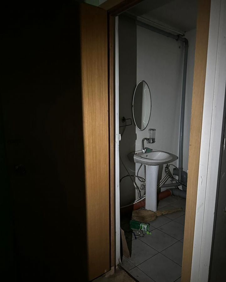 производственные, складские г Дзержинский ул Стройгородок 5 г. о. Люберцы фото 20