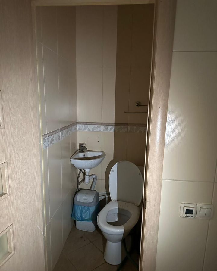 производственные, складские г Дзержинский ул Стройгородок 5 г. о. Люберцы фото 23