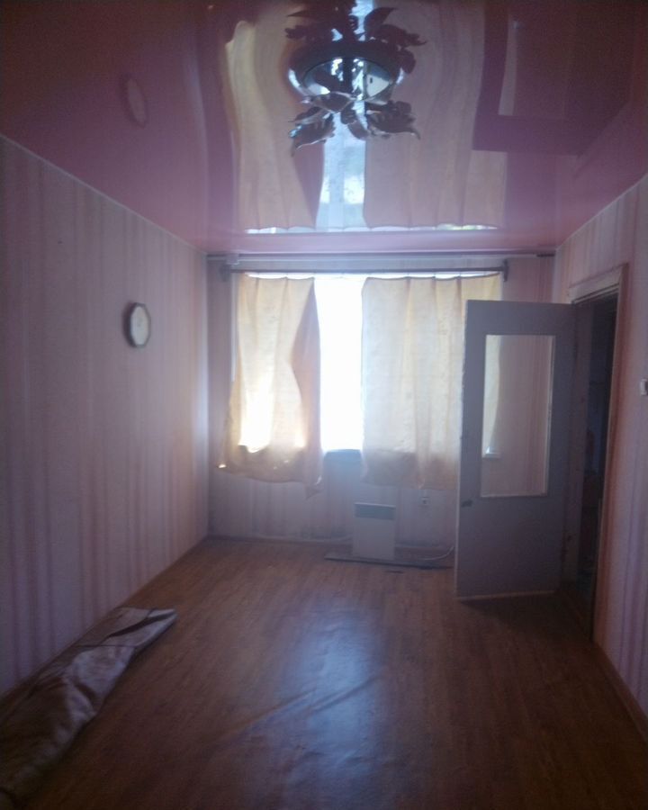 квартира р-н Советский г Советск ул Горького 3 Советское городское поселение фото 5