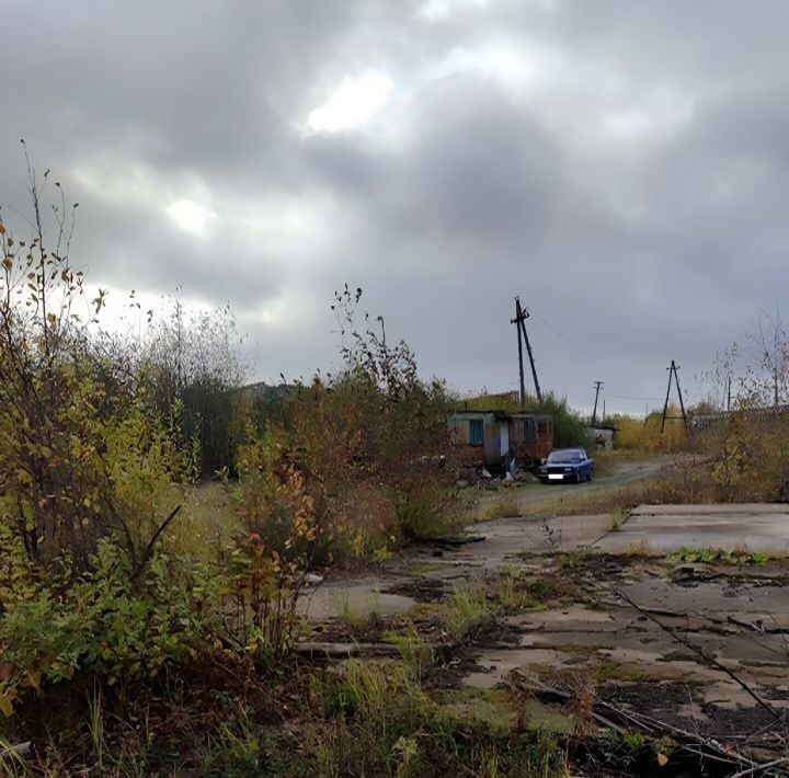офис р-н Беломорский г Беломорск ул Воронина 27 фото 6