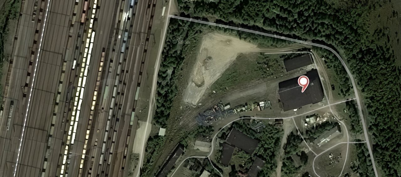 офис р-н Беломорский г Беломорск ул Воронина 27 фото 40
