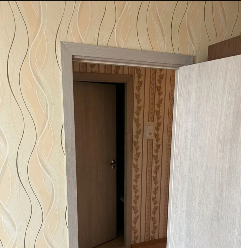 квартира р-н Кимовский г Кимовск ул Мелихова 1 фото 5
