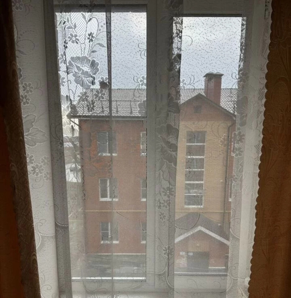 квартира р-н Кимовский г Кимовск ул Мелихова 1 фото 10