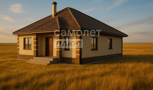 ул Загородная фото