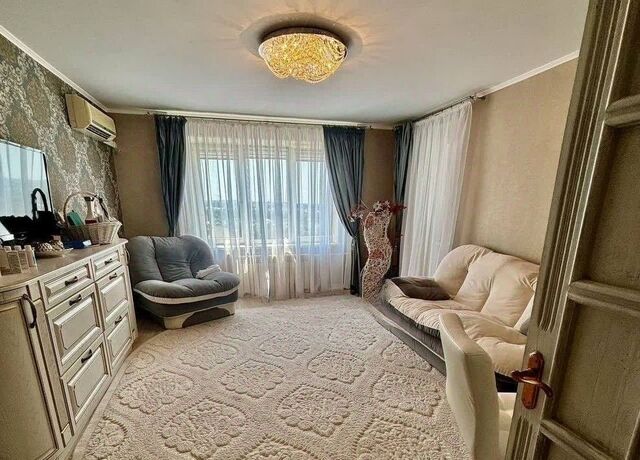 Западный ул Плеханова 10а фото