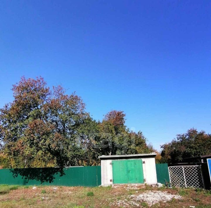 земля г Муром ул Орловская фото 3
