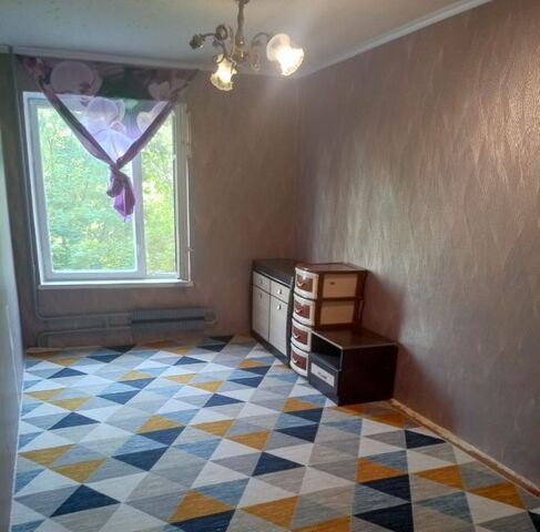 ул Севанская 9к/3 фото