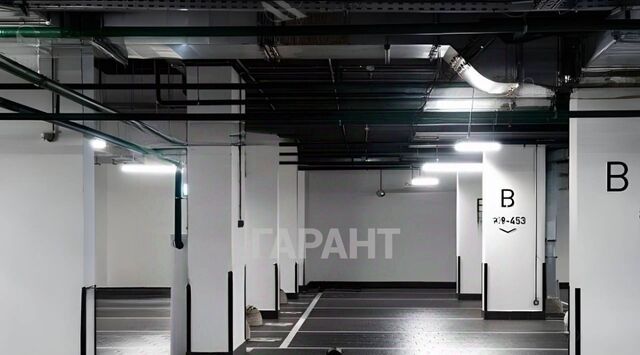 метро Минская дом 39к/2л муниципальный округ Раменки фото