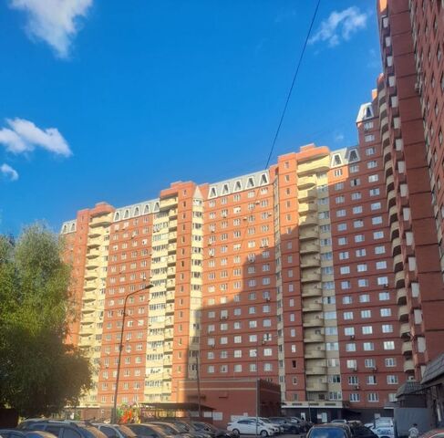 ул Железнодорожная 2 фото