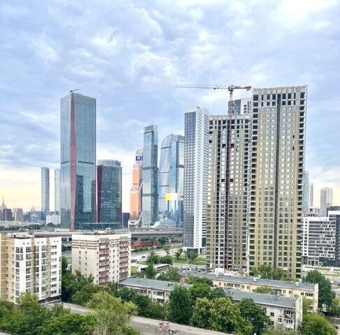 ш Шелепихинское 13с/3 фото