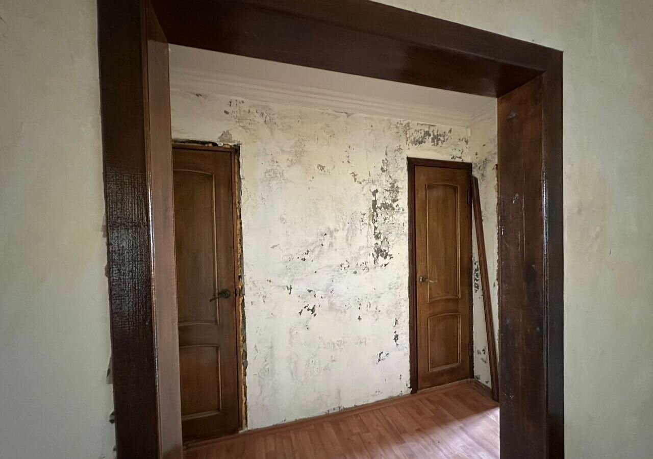 квартира г Кизилюрт ул. Гамзата Цадаса, 88 фото 10