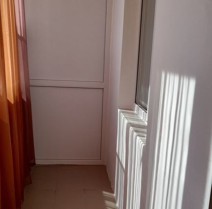 квартира г Судак ул Гвардейская 3 фото 7