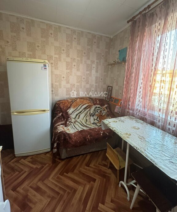 квартира г Старый Оскол Восточный микрорайон 2А фото 2