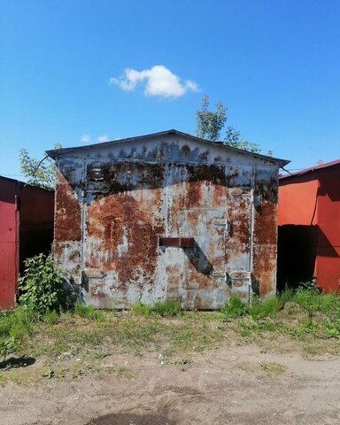 р-н Заволжский фото